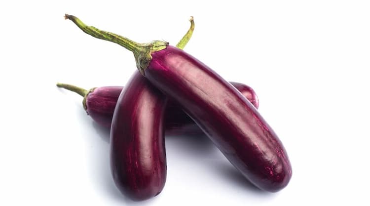 Brinjal: Know The Uses, Benefits, and Precautions
