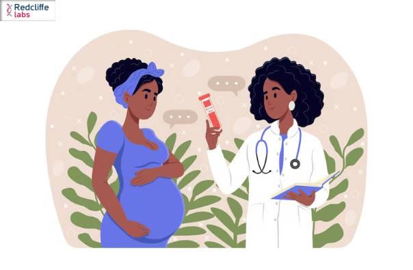 Pregnancy Test in Hindi: तरीका, परिणाम और महत्व