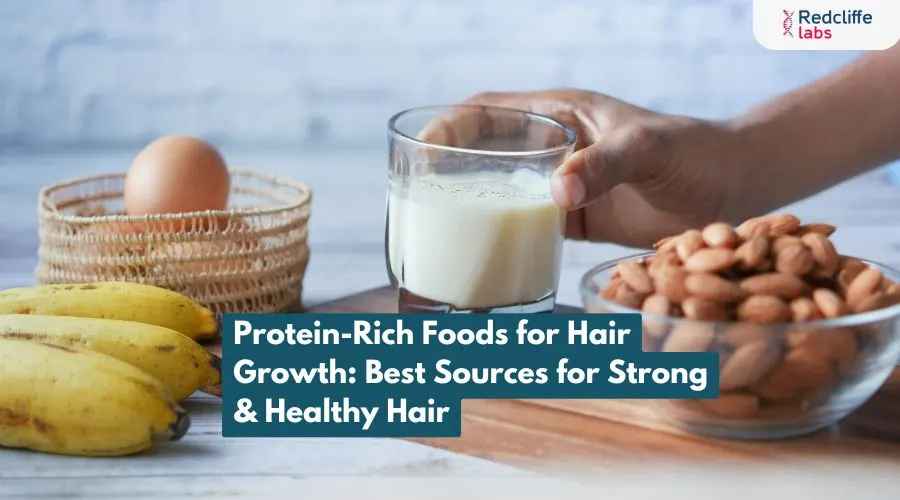 https://myhealth-redcliffelabs.redcliffelabs.com/media/blogcard-images/None/c26869c3-be7f-4827-b4f0-e8224a6c74ae.webp