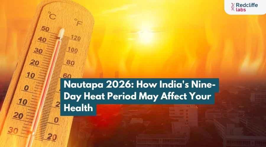 https://myhealth-redcliffelabs.redcliffelabs.com/media/blogcard-images/None/c7b71bd8-c8fd-429b-9527-81ebea07f1ad.webp
