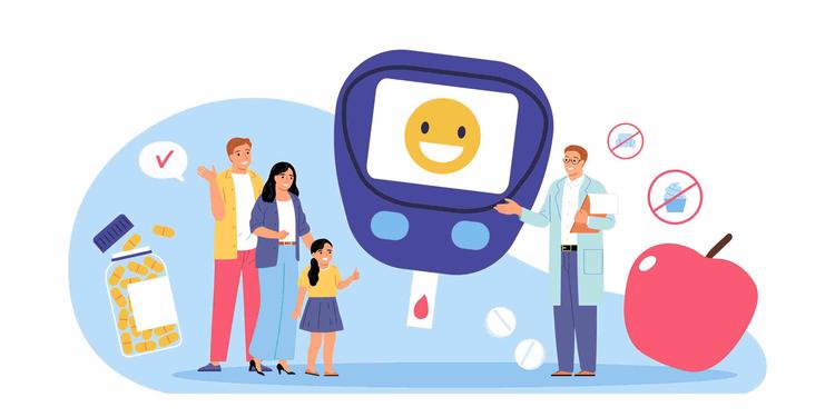 10 Best Tips to Lower Your Insulin Levels