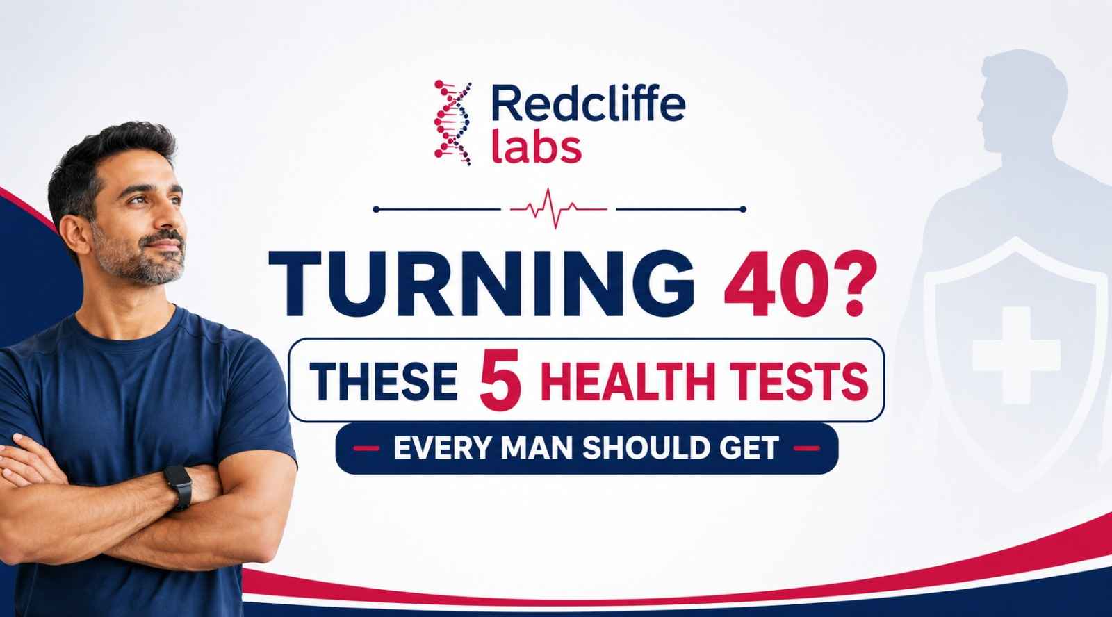 https://myhealth-redcliffelabs.redcliffelabs.com/media/blogcard-images/None/d956843c-de47-41f3-88dc-f0eff5ea6d2c.jpeg
