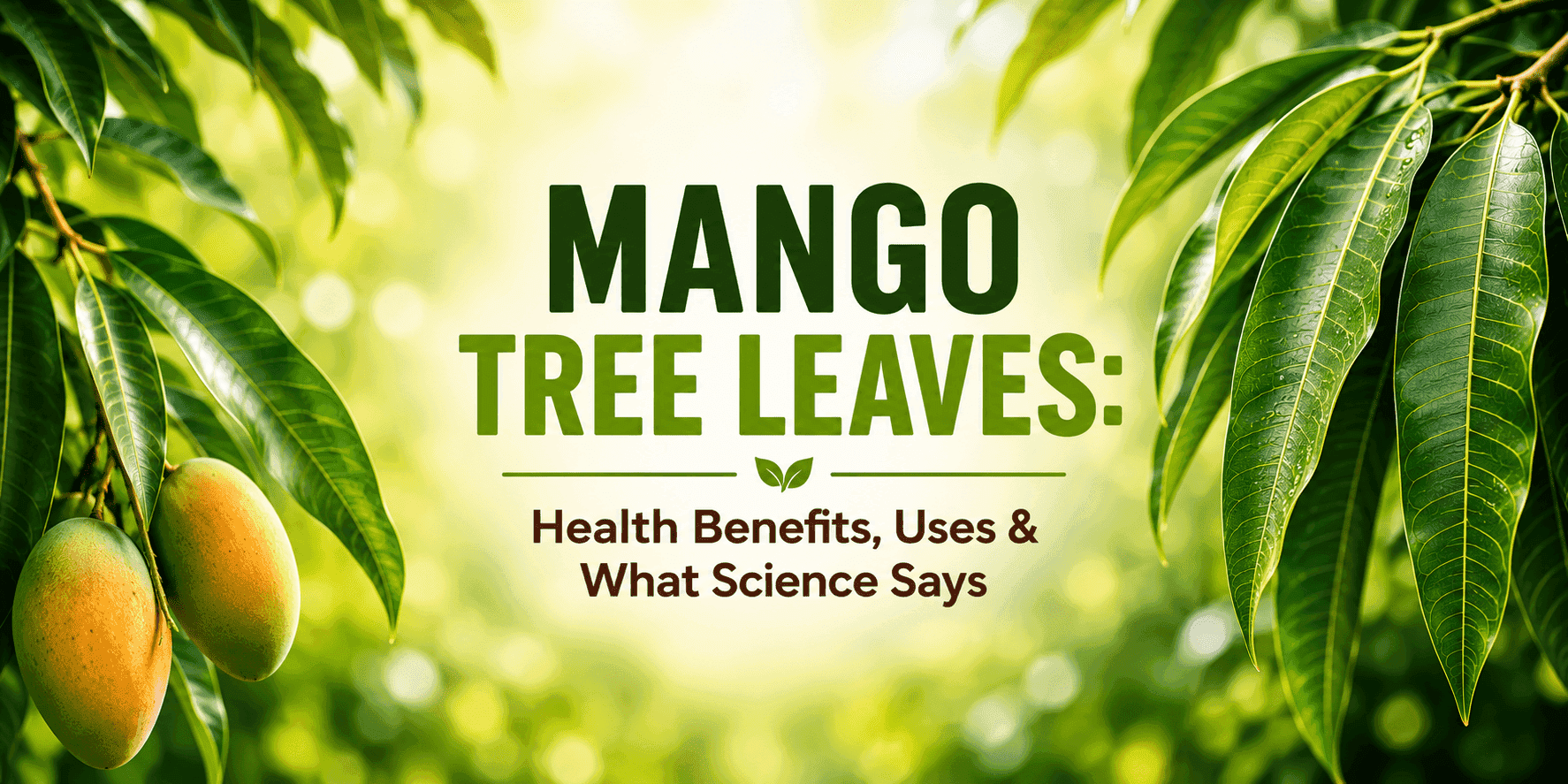 https://myhealth-redcliffelabs.redcliffelabs.com/media/blogcard-images/None/dc494a5d-6406-47bc-9e7b-cf6c88242d93.png