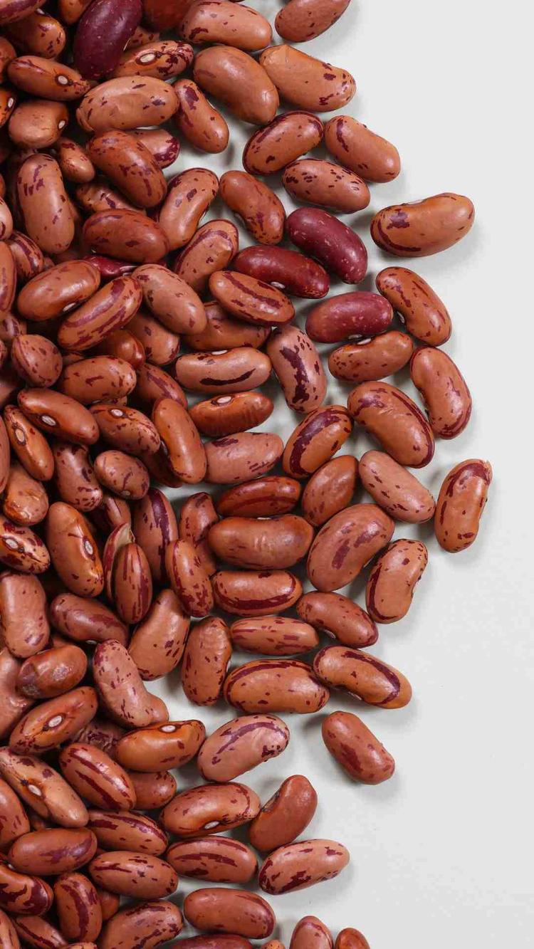 7 Benefits of Eating Rajma