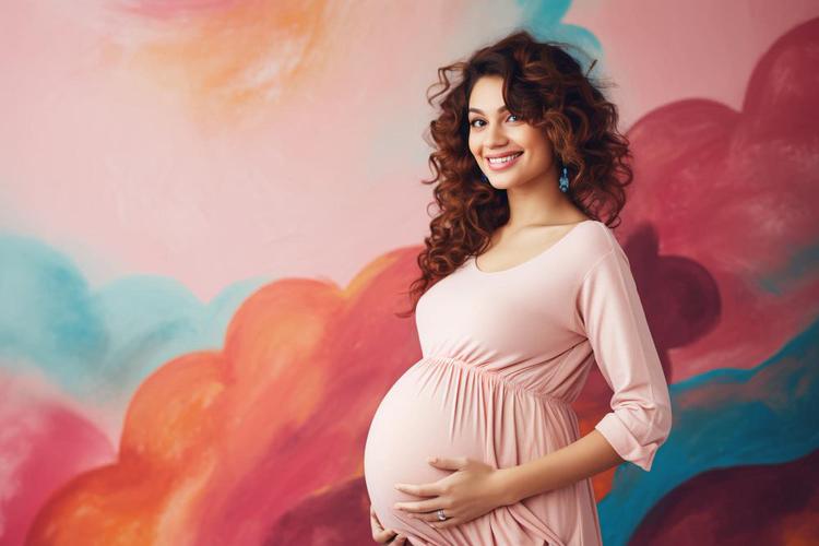 What is a Good AMH Level for Achieving Pregnancy?