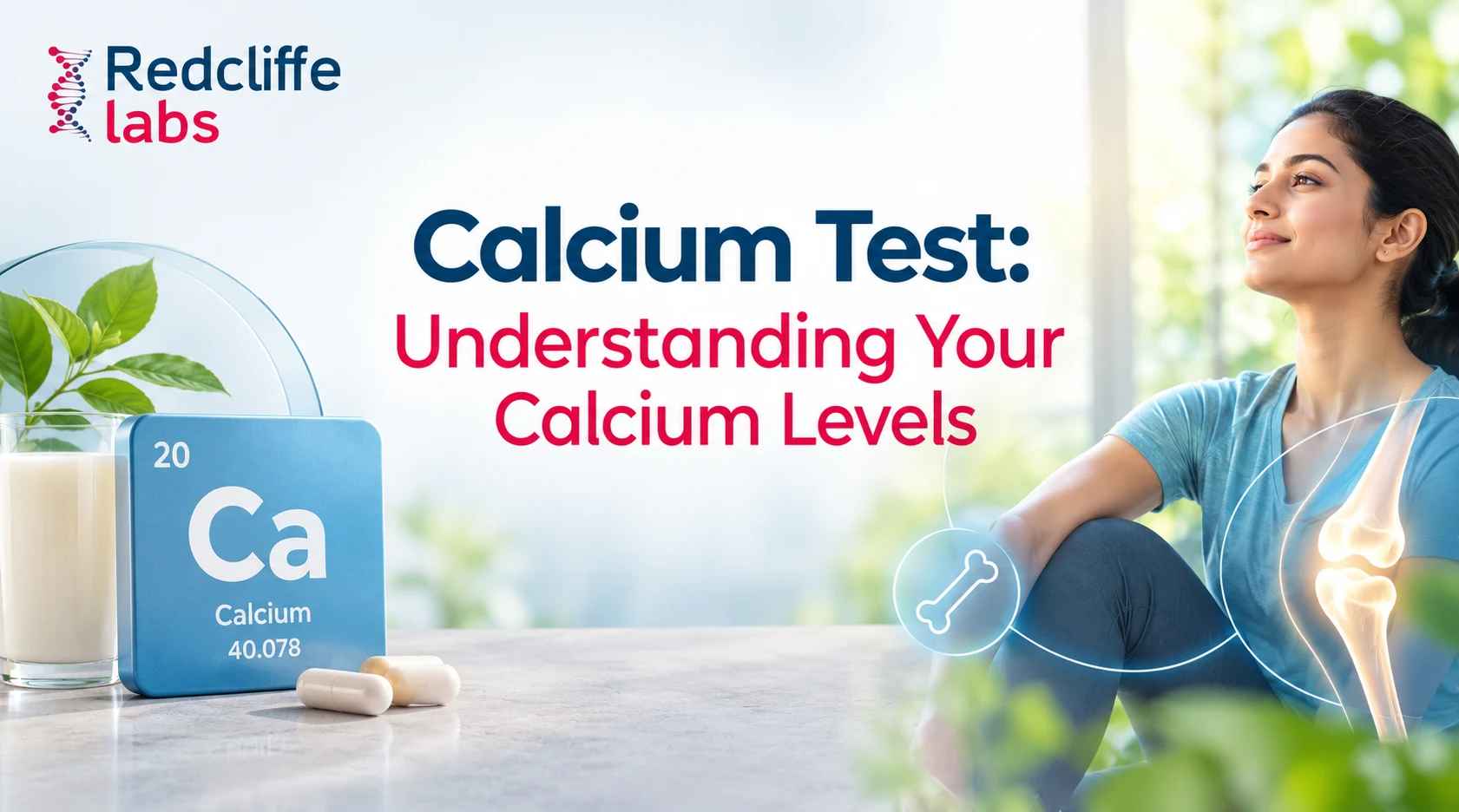 https://myhealth-redcliffelabs.redcliffelabs.com/media/blogcard-images/None/e24e2323-0ca6-4210-95a5-3d16dfc4d14a.webp