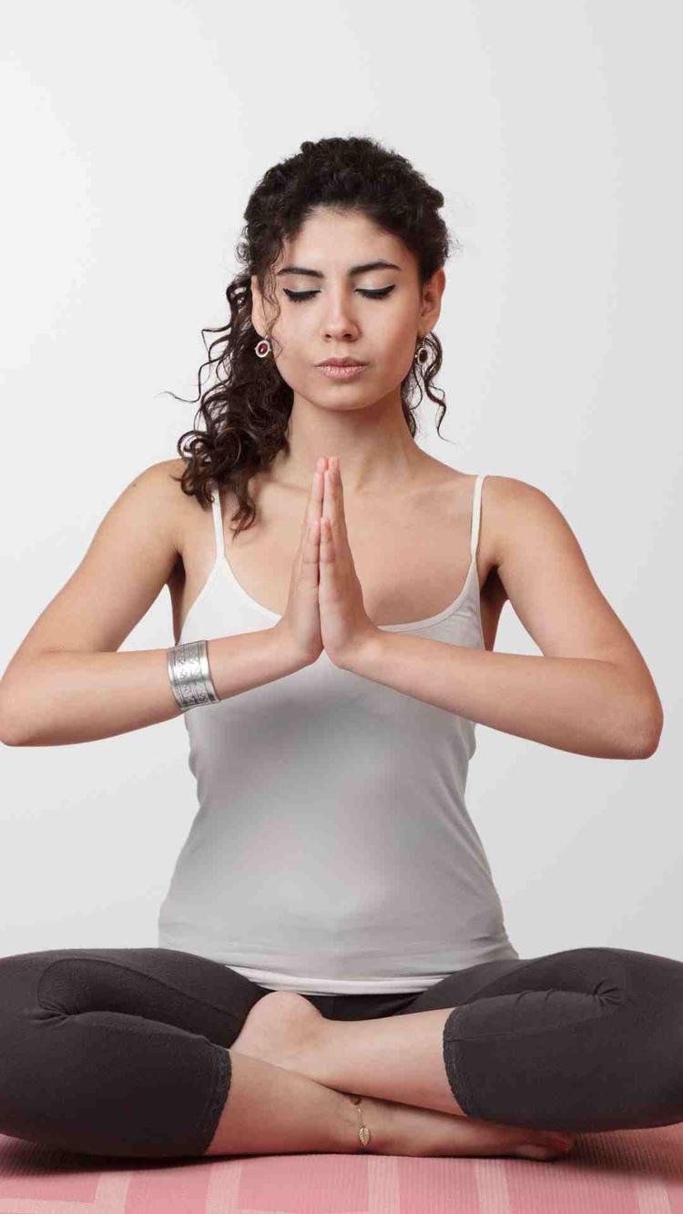7 health benefits of yoga that you can’t afford to miss!