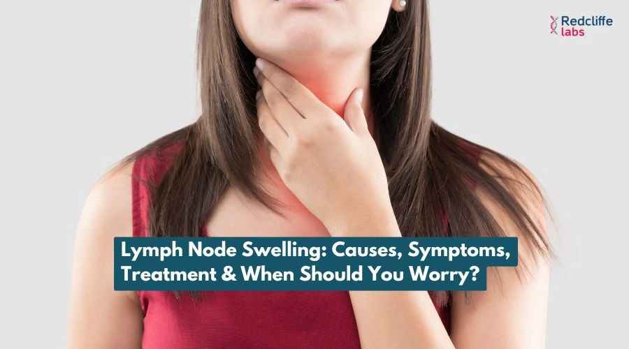 https://myhealth-redcliffelabs.redcliffelabs.com/media/blogcard-images/None/e98d4891-d62a-4a1f-86c6-ae981e28b811.webp