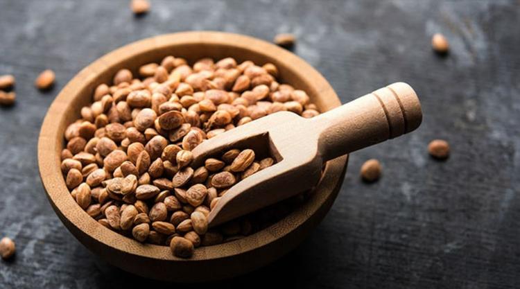 Chironji: Health Benefits and Side Effects of This Superfood