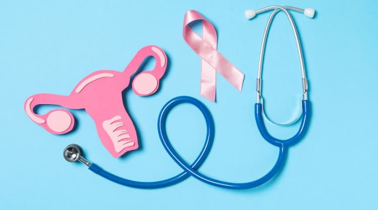 10 Essential Tips for Understanding CA-125 and Ovarian Cancer Screening