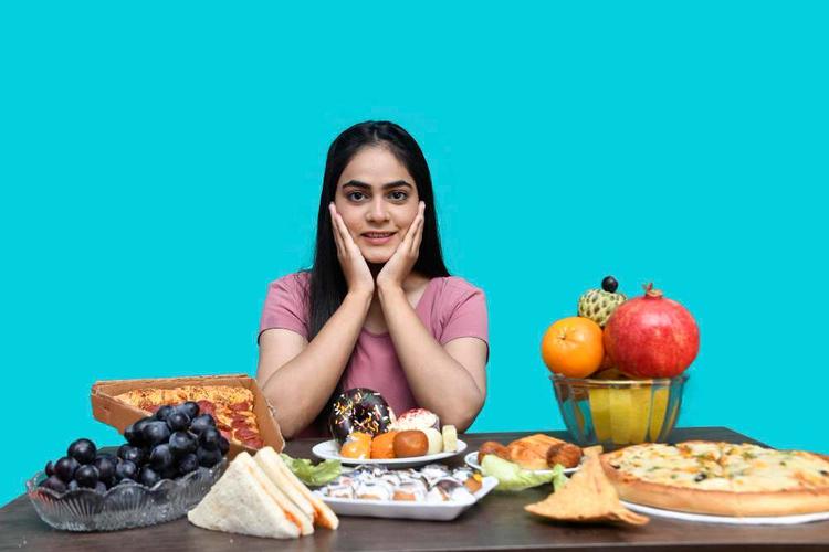 10 High-Cholesterol Foods: What to Eat and What to Avoid