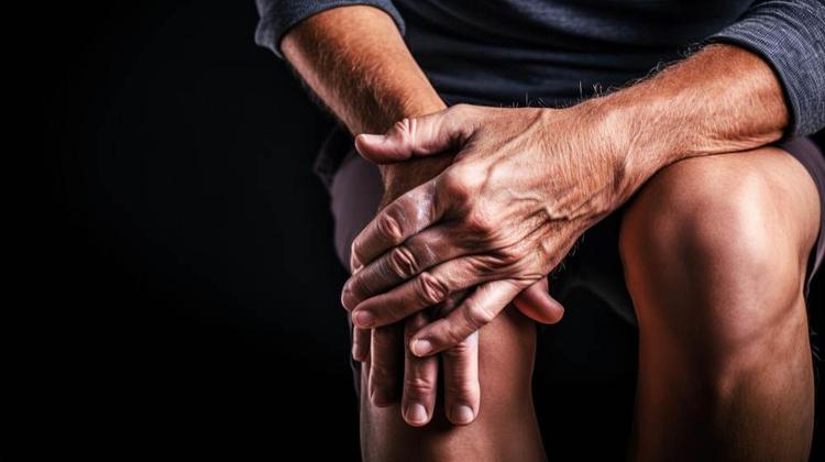 Arthritis Meaning in Bengali: আর্থ্রাইটিস কী? স্ববিস্তারে আলোচনা