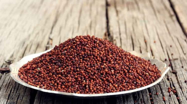 Ragi Benefits: Uncovering the Hidden Power of This Millet