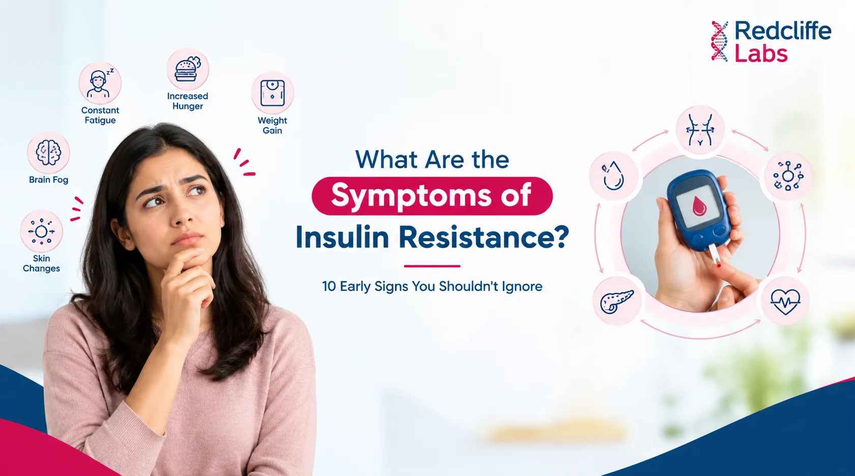 https://myhealth-redcliffelabs.redcliffelabs.com/media/blogcard-images/None/f959ffe9-d75d-4c1e-a509-8d6cd80ce1a0.webp