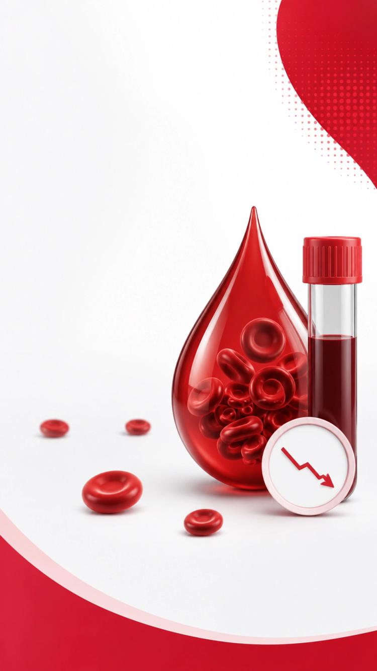 How Quickly Does HbA1c Go Down? Here's What to Know