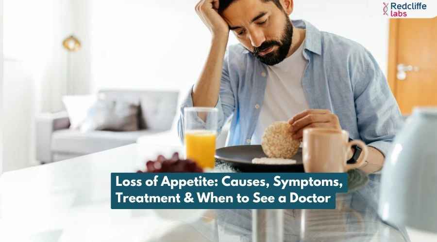 https://myhealth-redcliffelabs.redcliffelabs.com/media/blogcard-images/None/fcdcf902-3bf8-4ba1-bb3e-53048f3cf992.webp