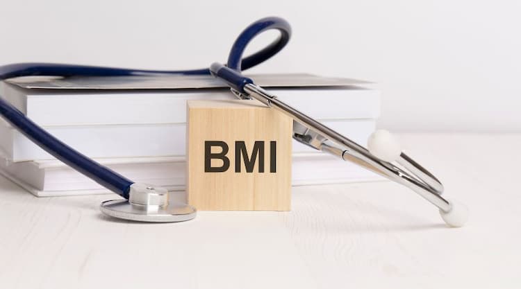 Reasons why it is Important to Know Body Mass Index (BMI)