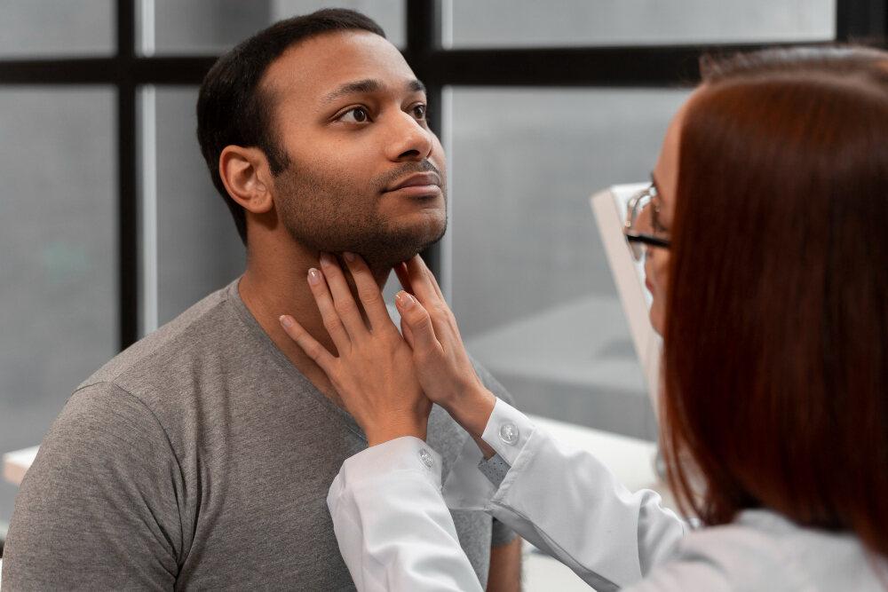 Understanding Thyroid Profile Test Results TSH T3 And T4 understanding-thyroid-profile-test-results-tsh-t3-and-t4
