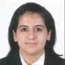 Medically Reviewed By