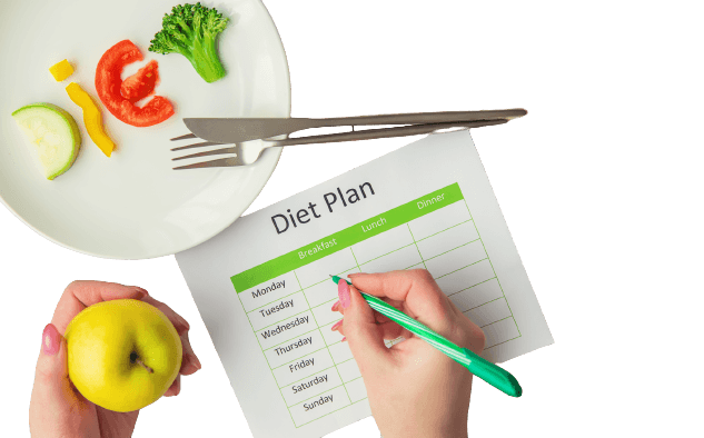 diet-pdf-image