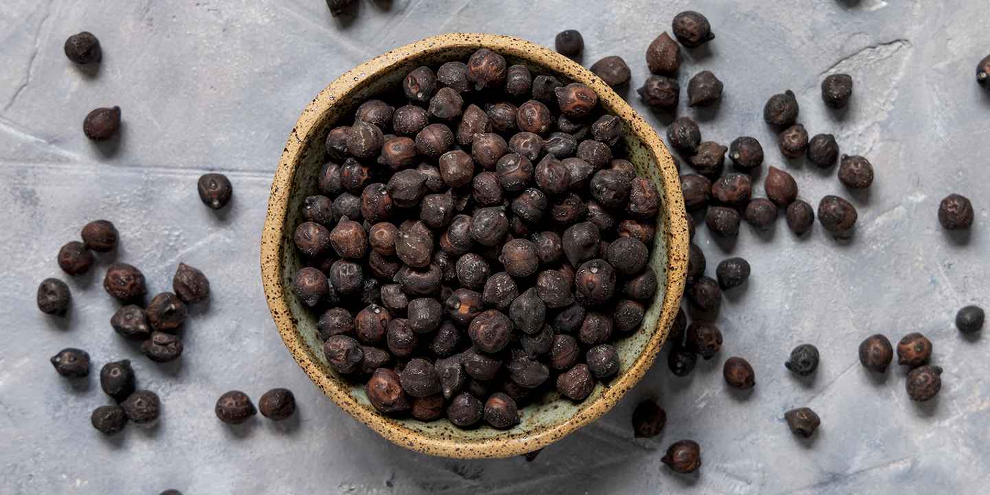 Kala Chana Nutritional Value Per 100g: Protein count, nutrition facts, health benefits 2026