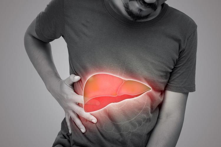 Liver Kharab Hone Ke Lakshan: उपाय और पहचान