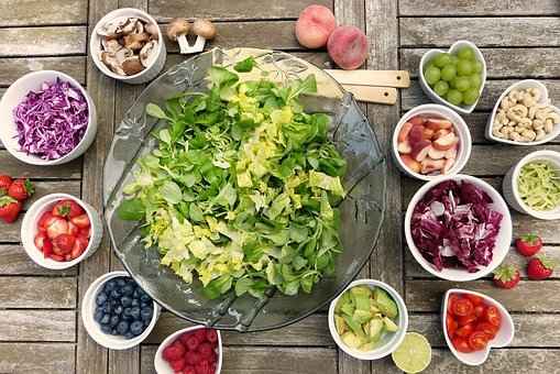 Foods to Increase Platelet Count: A Natural Approach
