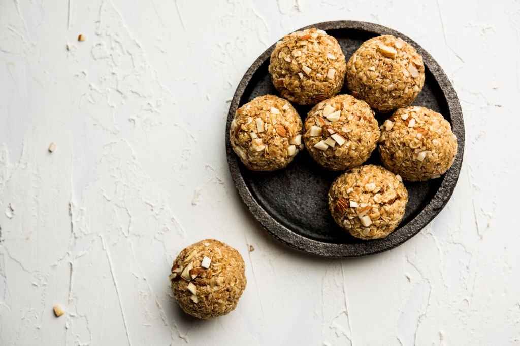Ragi or Finger Millet: Nutrition, Benefits, Blood Sugar Control Info