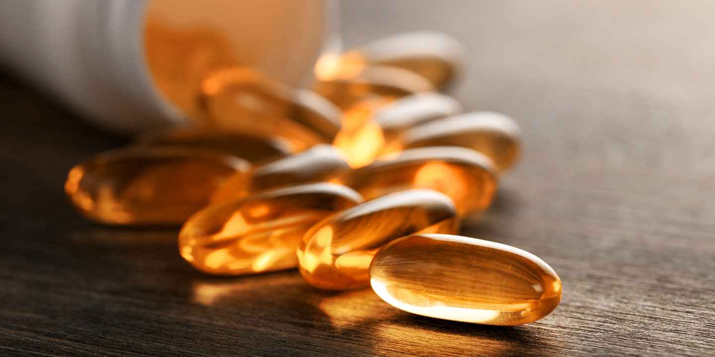 Vitamin D, Vitamin B12, and iron are the top micronutrients indians are deficient. Journal of nutritional science study reveals