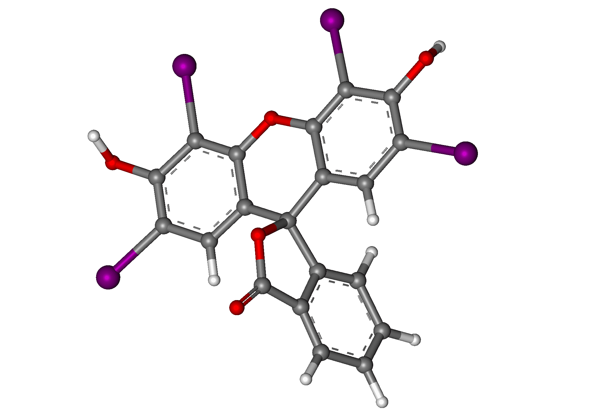 Erythrosine (Red No.3): What is it, in which foods is it used, does it cause cancer?