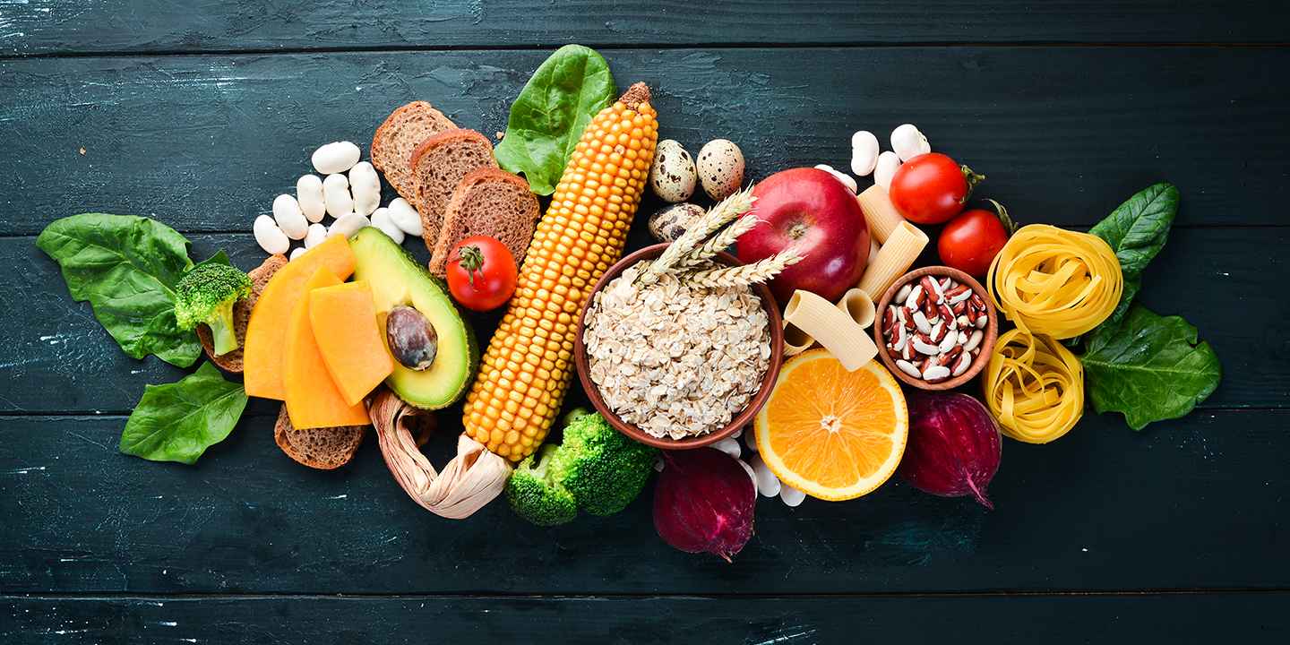 High Cholesterol: Healthy Fruits to Lower Bad Cholesterol Levels