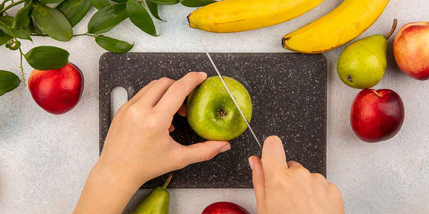 Fruits for Diabetic Patients: Check the Complete List