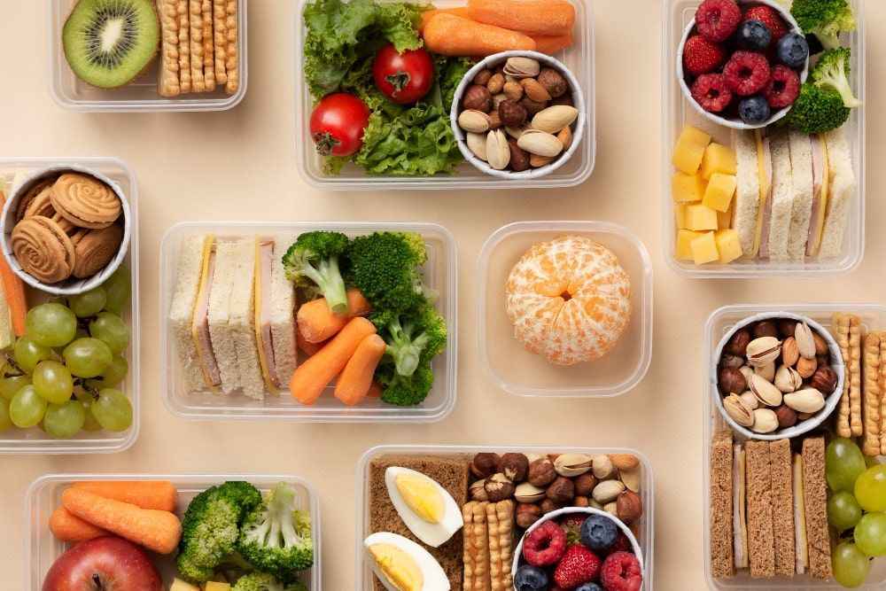 How Can Eating Raw Food Reverse Diabetes?