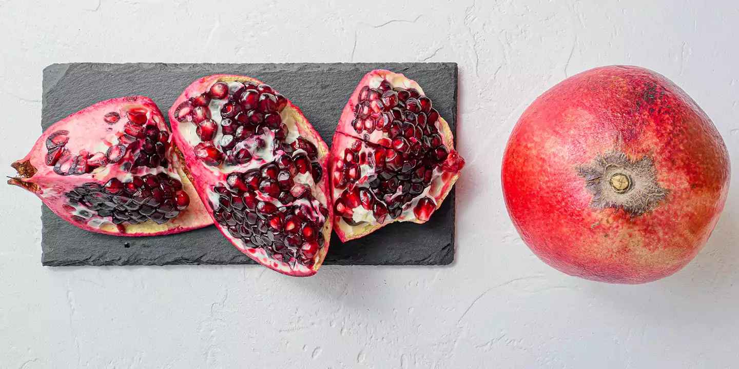 Food to Increase Hemoglobin: Know the List