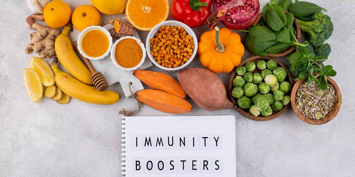 10 ways to include amla in your diet to increase the immunity