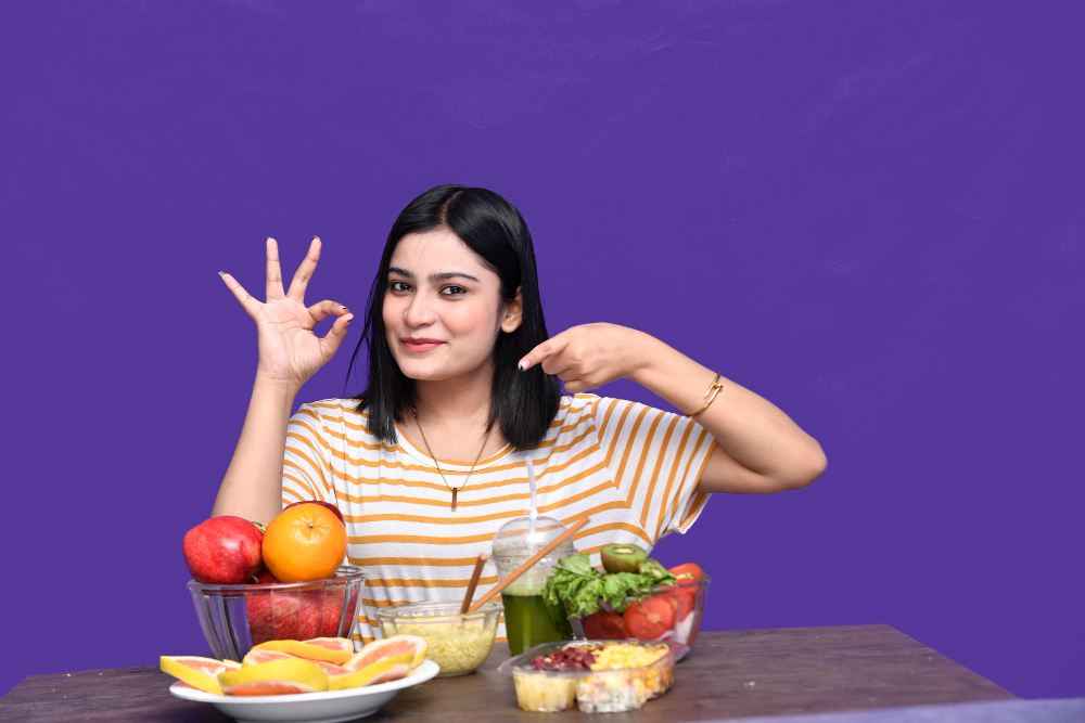 Top 10 Energy Giving Foods To Include in Your Daily Diet