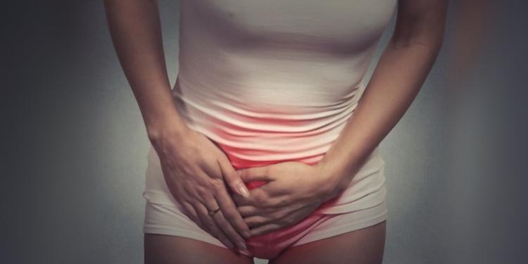 Sexually Transmitted Diseases (STD): symptoms of STD in men and women