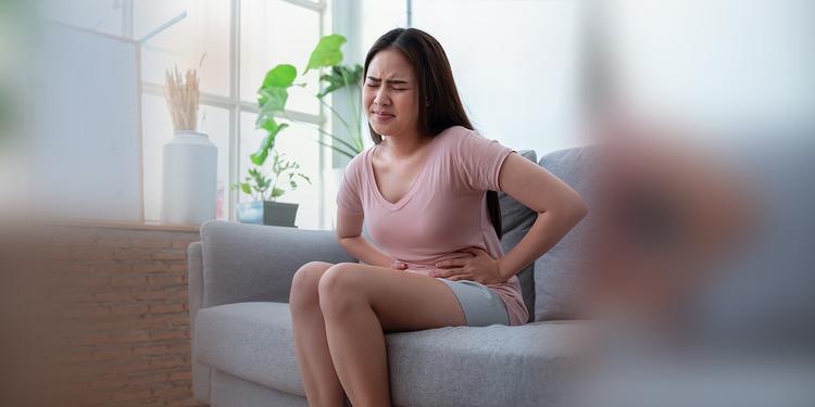 Difference between PCOS and PCOD: Causes, Symptoms, and Diagnosis