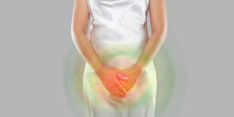 Ovarian Cyst: Causes, Symptoms and Treatment
