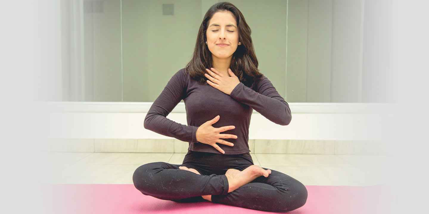 Yoga For Thyroid: 11 effective yoga asanas that will help you manage thyroid