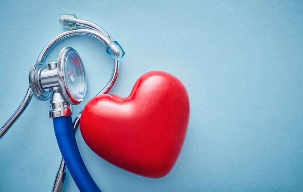Heart Problems After COVID-19 Infection