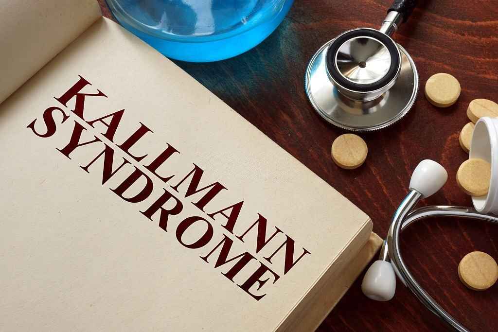 Kallmann Syndrome: What Is It? What Are the Symptoms?