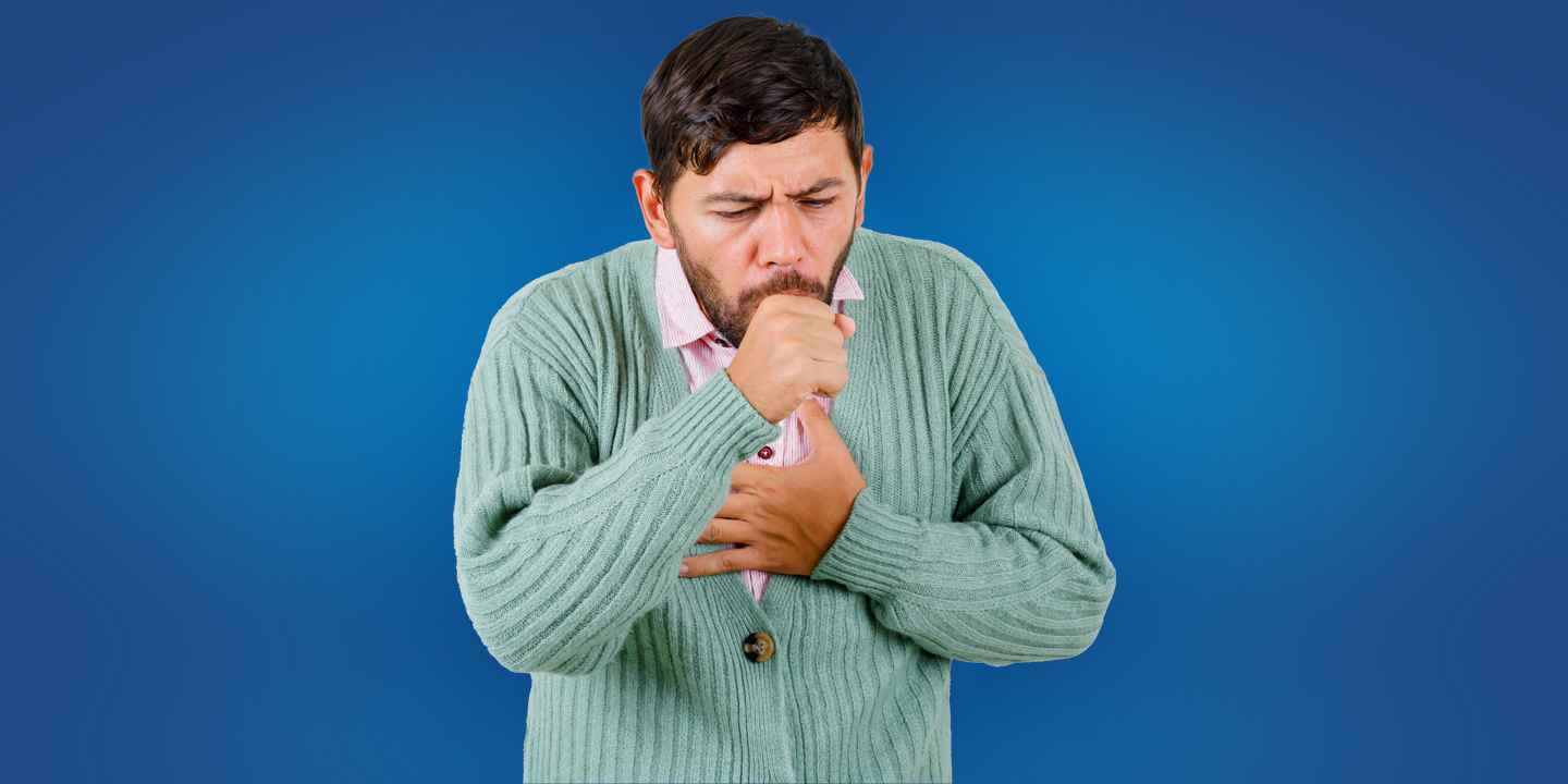 Tuberculosis: Its types, it's causes, and it's prevention in india