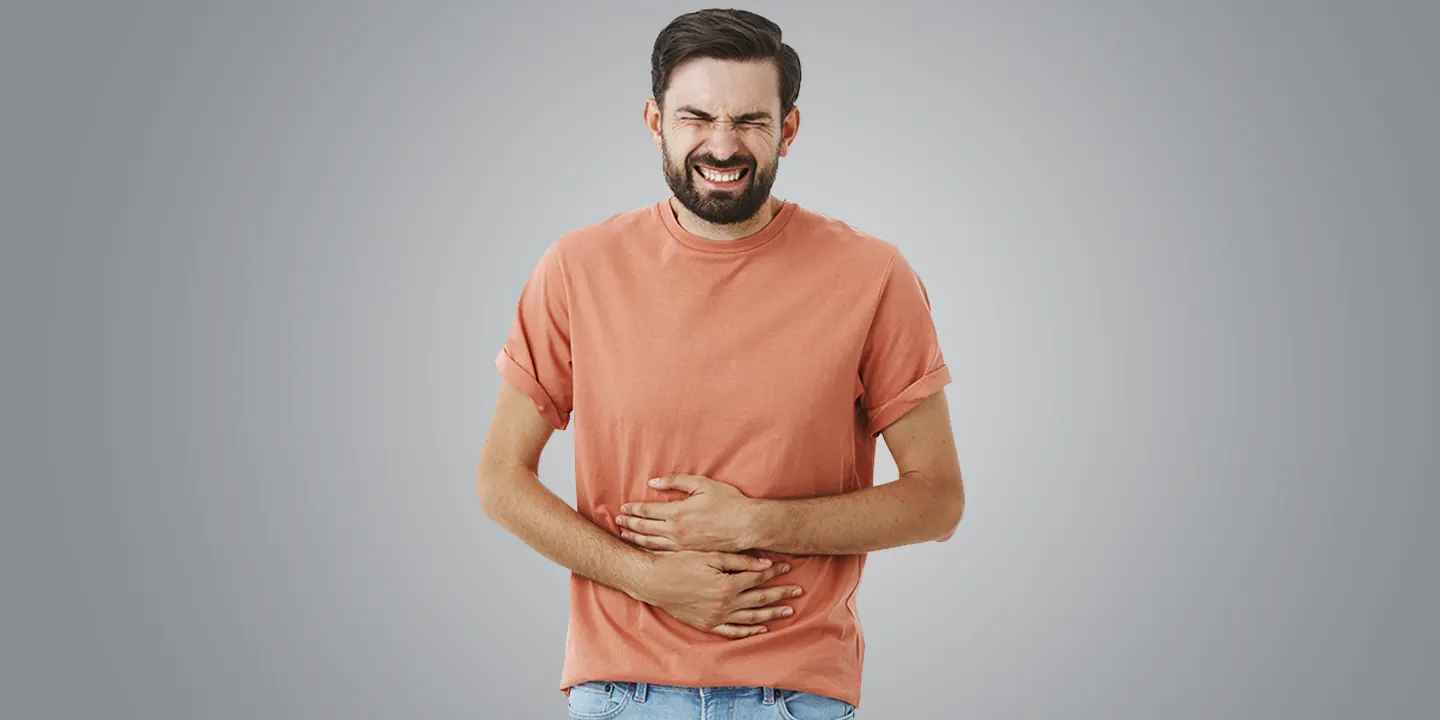Irritable Bowel Syndrome (IBS): Symptoms, Causes, and Treatment