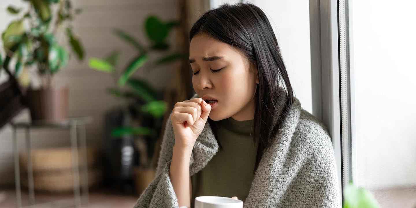 Most Common Illnesses During Monsoon and Their Diagnosis