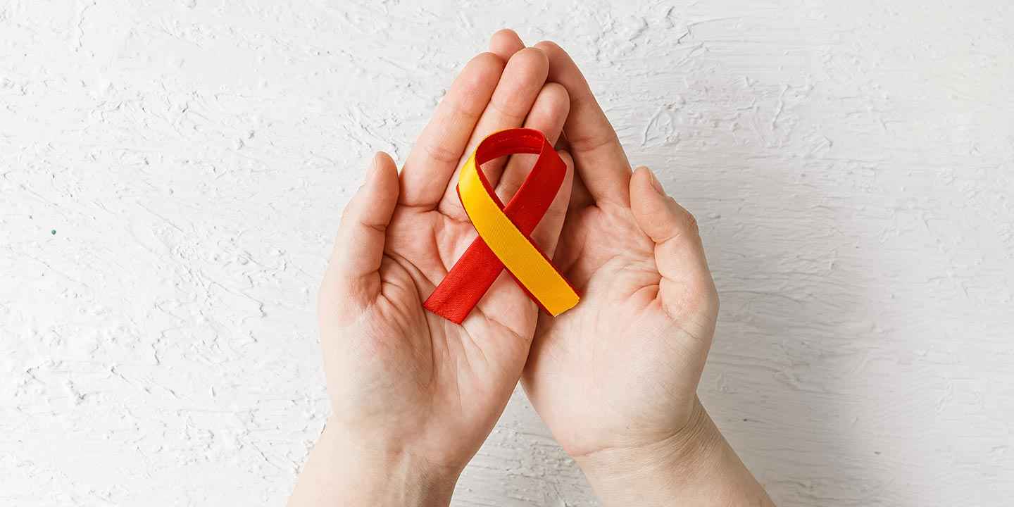 Hepatitis B: What is it? Symptoms, Causes, and Treatment
