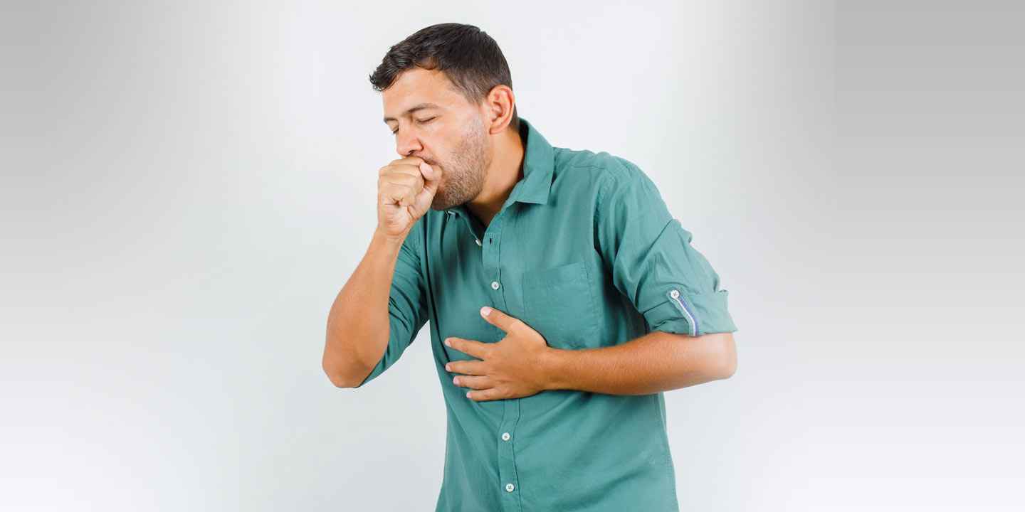 5 Common Lung Diseases: Causes, Diagnosis, Prevention & Treatment