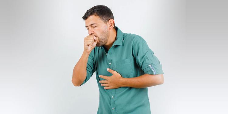 5 Common Lung Diseases: Causes, Diagnosis, Prevention & Treatment