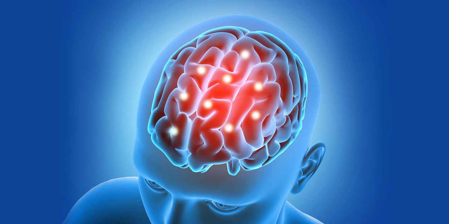 International Brain Tumor Awareness Week 2022