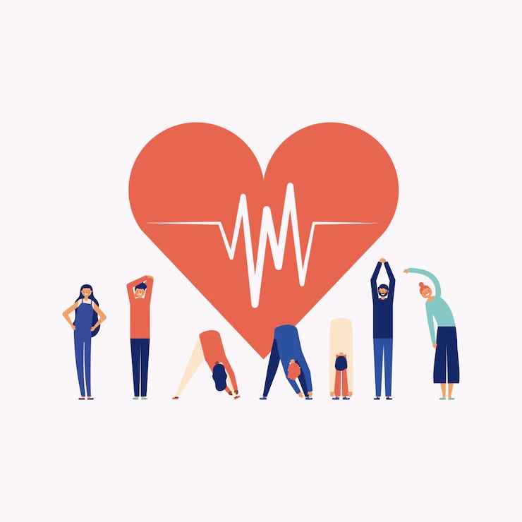 Rigorous Exercise And Increasing Heart Attacks! Know Why And How To Prevent?
